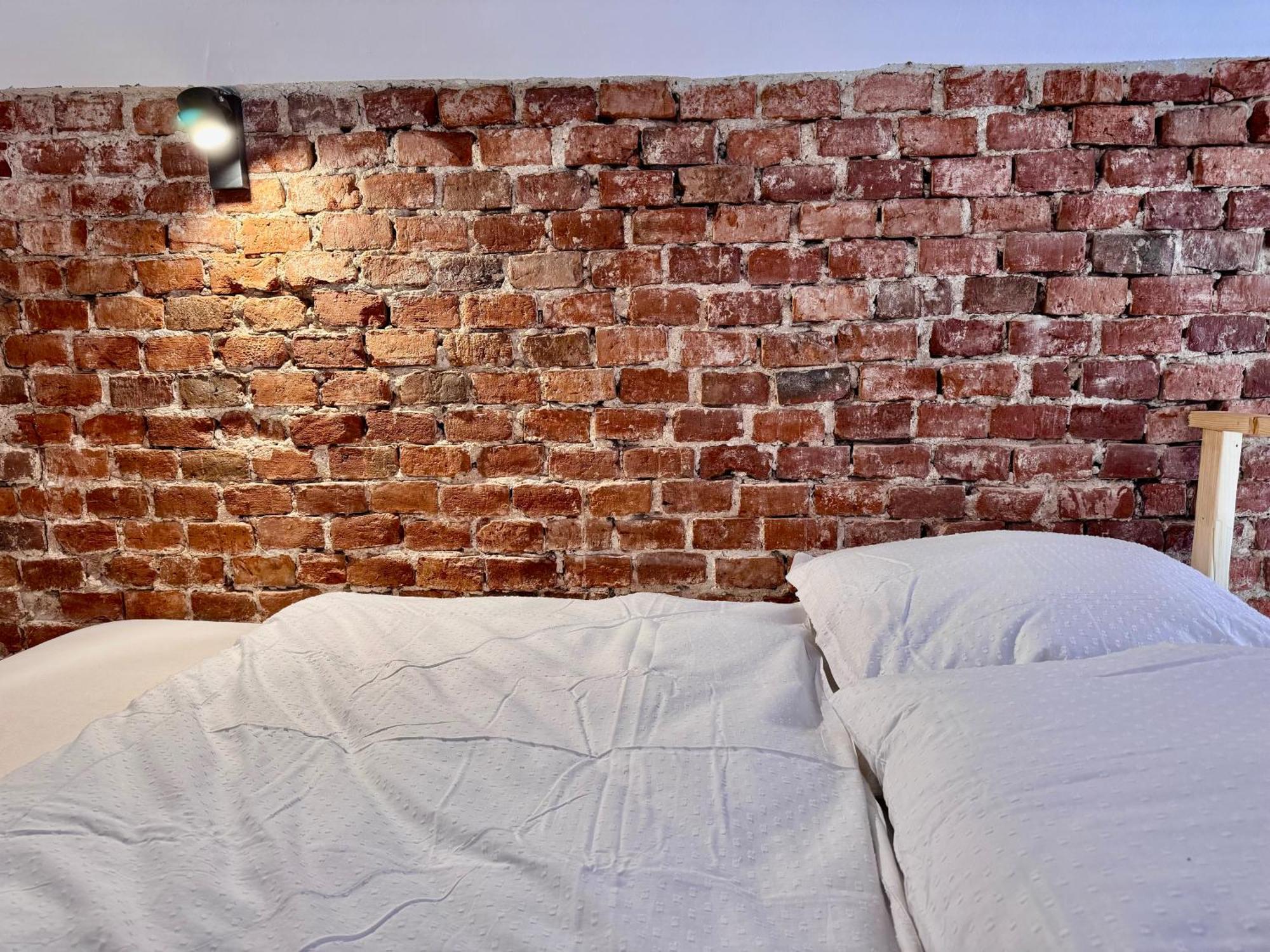 Bohemian Apartment In Center Of Kazimierz District Cracovia Esterno foto