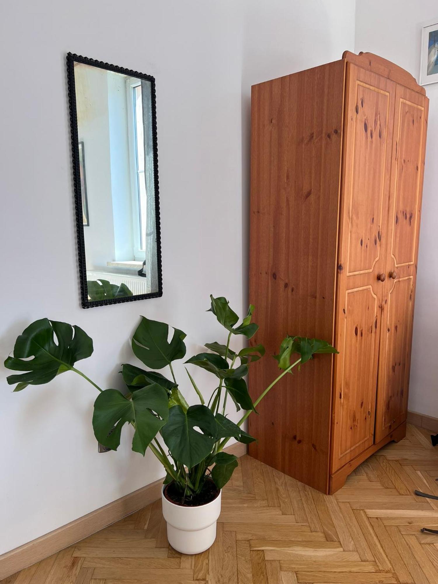 Bohemian Apartment In Center Of Kazimierz District Cracovia Esterno foto