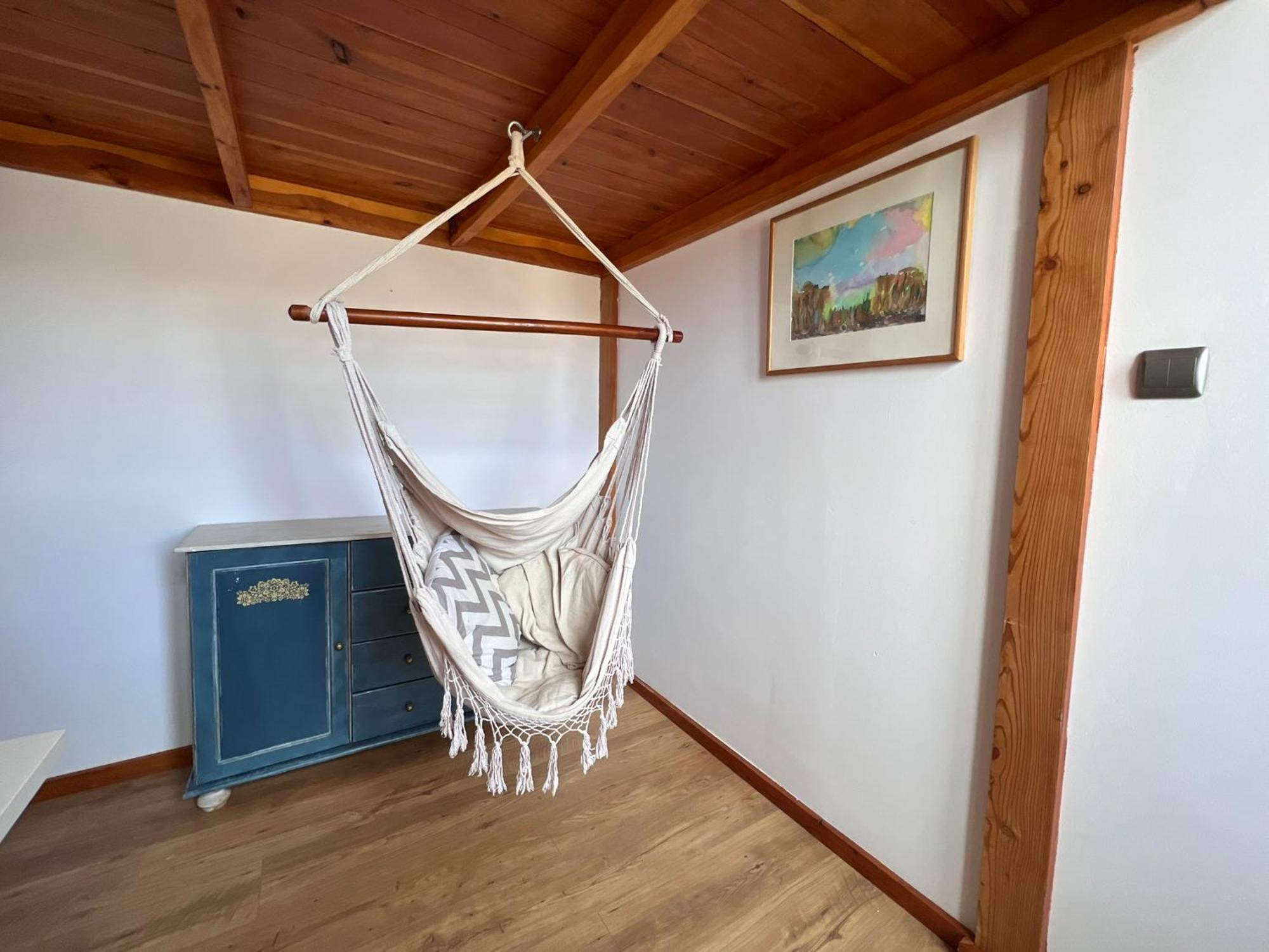 Bohemian Apartment In Center Of Kazimierz District Cracovia Esterno foto
